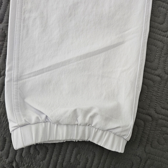 Switch Remarkable Joggers - Picture 4 of 10